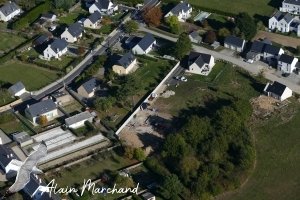 P1310735 2018 10 24 Rue Des Rossignols, Rue Des Grands Arbres